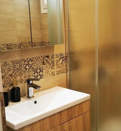 Agalmonis Νικήτη