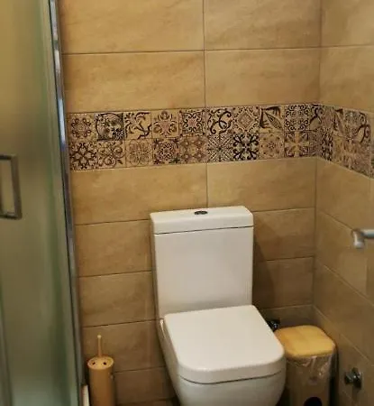 Agalmonis * Νικήτη