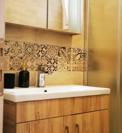 Agalmonis * Νικήτη