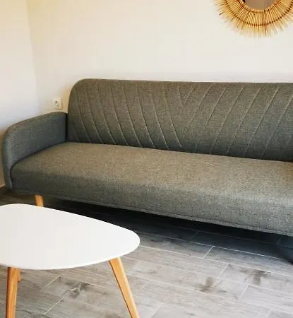 Agalmonis * 니키티